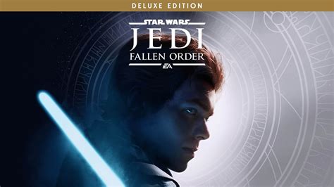 jedi fallen order download|jedi fallen order pc steam.